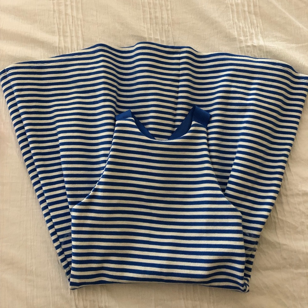 Skater Style Junior SO Dressy Dress Size Small